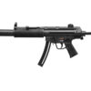 HK MP5 RFL 22LR 16.1" 10RD BLK 1 HK81000469 1