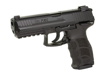 HK81001099 3