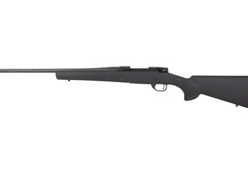 HOWA M1500 HOGUE 25CM 22" TB BLACK