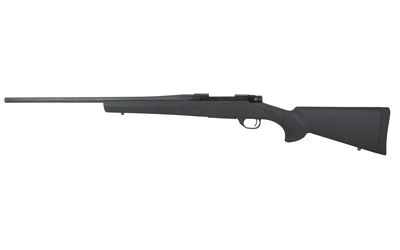 HOWA M1500 HOGUE 25CM 22" TB BLACK 2 HOWA M1500 HOGUE 25CM 22" TB BLACK