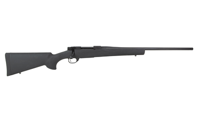 HOWA M1500 HOGUE 25CM 22" TB BLACK 3 HOWA M1500 HOGUE 25CM 22" TB BLACK - Image 2