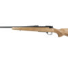 HOWA M1500 HUNTER 25CM 22" TB WLNT 1 HOWHWH25CR 1