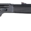 HENRY H12 BEARS LEG 44MAG/44SPL 13.8 1 HRAC20H012GBLX44M