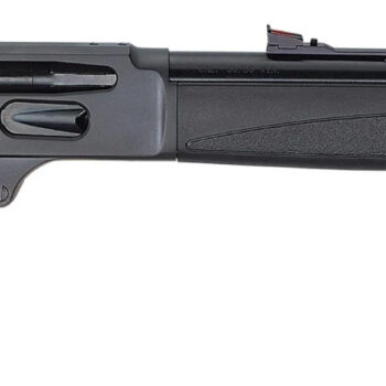 HENRY H12 BEARS LEG 44MAG/44SPL 13.8