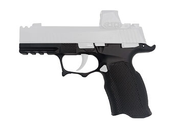 ICARUS ACE 365 XL EVO MANUAL SAFETY