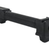 ICG5 G17 COMP BLK 1