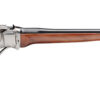 IFG20010S762385