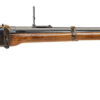 IFG20010S791457