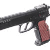 IFGTF STOCKOR 9 1