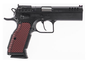 IFGTF STOCKOR 9 3