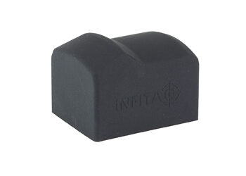 INFITAC FAST MINI PROTECTIVE COVER