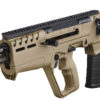 IWI20T7F20