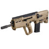 IWI TAVOR 7 308WIN 16.5 FDE 20RD 1 IWI20T7FD16