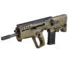 IWI20T7G16