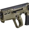IWI20T7G20