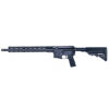 IWI ZION 15 5.56 16 B5 STOCK 15 FF 10RD PMAG 1 IWI20Z15TAC1610