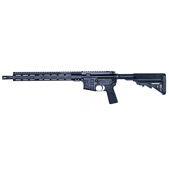 IWI ZION 15 5.56 16 B5 STOCK 15 FF 10RD PMAG 3 IWI ZION 15 5.56 16 B5 STOCK 15 FF 10RD PMAG