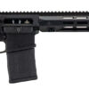 IWI20Z25DMR18308