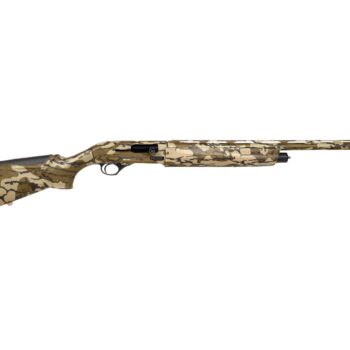 BERETTA A300 ULTIMA TKY 12/24 MOOBL