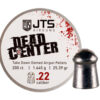 JTSJAC113 1