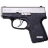 KACW3833