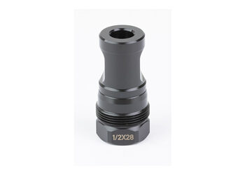 KAK PLAN B BIG HLE BK 1/2X28 223-9MM