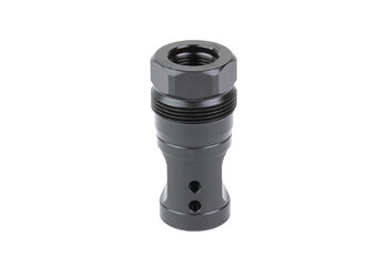 Alternative view of KAK PLAN B BIG HLE BK 1/2X28 223-9MM