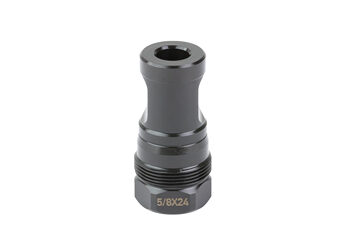 KAK PLAN B BIG HOLE BRK 5/8X24 .375"