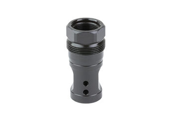 Alternative view of KAK PLAN B BIG HOLE BRK 5/8X24 .375"