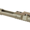 KAK AR15 BCG M16 556 K-SPEC FDE DE 1 KAK425 0507 003 1