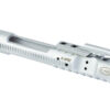 KAK K-SPEC ENH BCG 556 SV DE CHRM 2 KAK425 3305 007 1