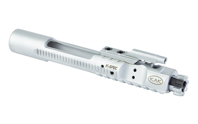 KAK K-SPEC ENH BCG 556 SV DE CHRM 2 KAK K-SPEC ENH BCG 556 SV DE CHRM