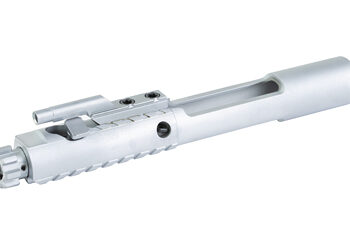 Alternative view of KAK K-SPEC ENH BCG 556 SV DE CHRM