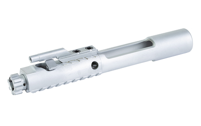 KAK K-SPEC ENH BCG 556 SV DE CHRM 3 KAK K-SPEC ENH BCG 556 SV DE CHRM - Image 2