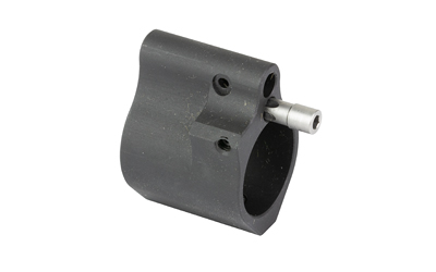 KAK ADJ GAS BLOCK .750 LOW PRO 3 KAK ADJ GAS BLOCK .750 LOW PRO - Image 2