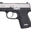 KAKP38233N 1