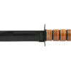 KBAR1220 1