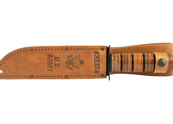 KBAR1220 3