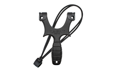 KBAR SWEET MOVE SLING SHOT BLACK 3 KBAR SWEET MOVE SLING SHOT BLACK