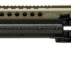 KEL KP50 5.7X28MM TAN 9.6 50RD 2 KEL20KP50TAN
