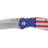 KER1670USA 1