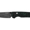KER6105IG 1