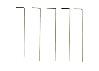 KIMBER 1911 TAKE DOWN TOOL 5PK
