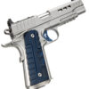 KIMBER 1911 RAPIDE ICE 45ACP OR 5 1 KIM203000454