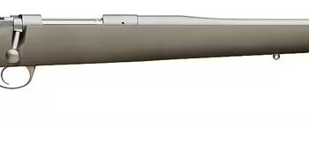 KIMBER 84M MONTANA 6.5CREED