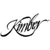 KM 1