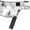 KRISS VECTOR CRB G3 45ACP 5.5 ARCTIC 30RD 1 KRISS20KV453PAD00
