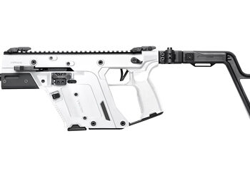 KRISS VCTR CRB G3 10MM 16" 33RD ID