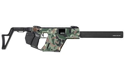 KRISS VCTR CRB G3 10MM 16" 10R ID CA 4 KRISS VCTR CRB G3 10MM 16" 10R ID CA - Image 2