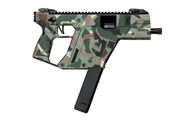 KRISS VCTR SDP G3 10MM 5.5" 33RD ID 3 KRISS VCTR SDP G3 10MM 5.5" 33RD ID - Image 2